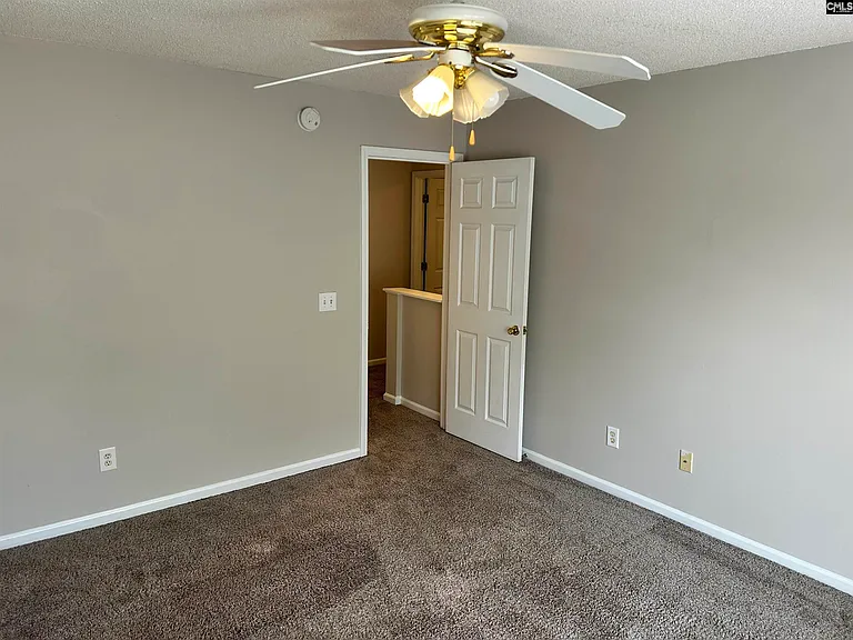 122 Curvewood Rd — Photo 40