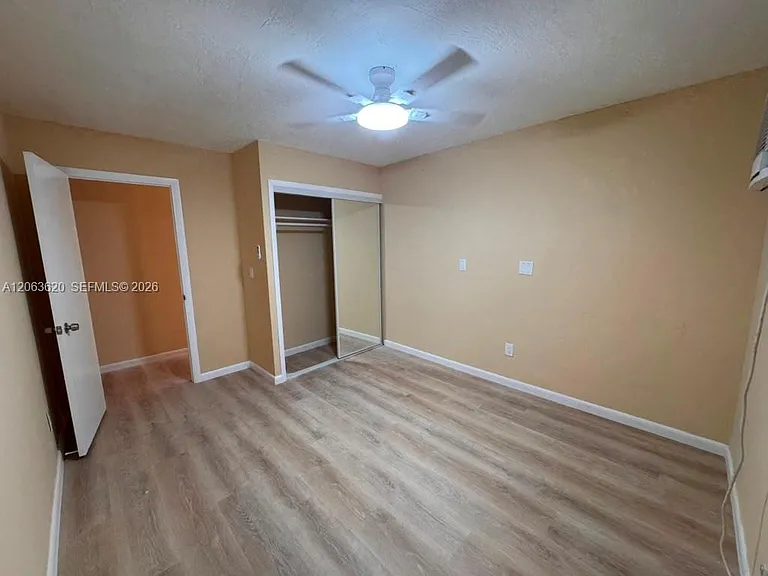 18331 NW 2nd Ct — Photo 14