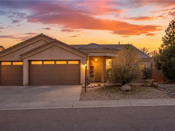 2086 Alan Ladd Drive, Kingman, AZ 86409