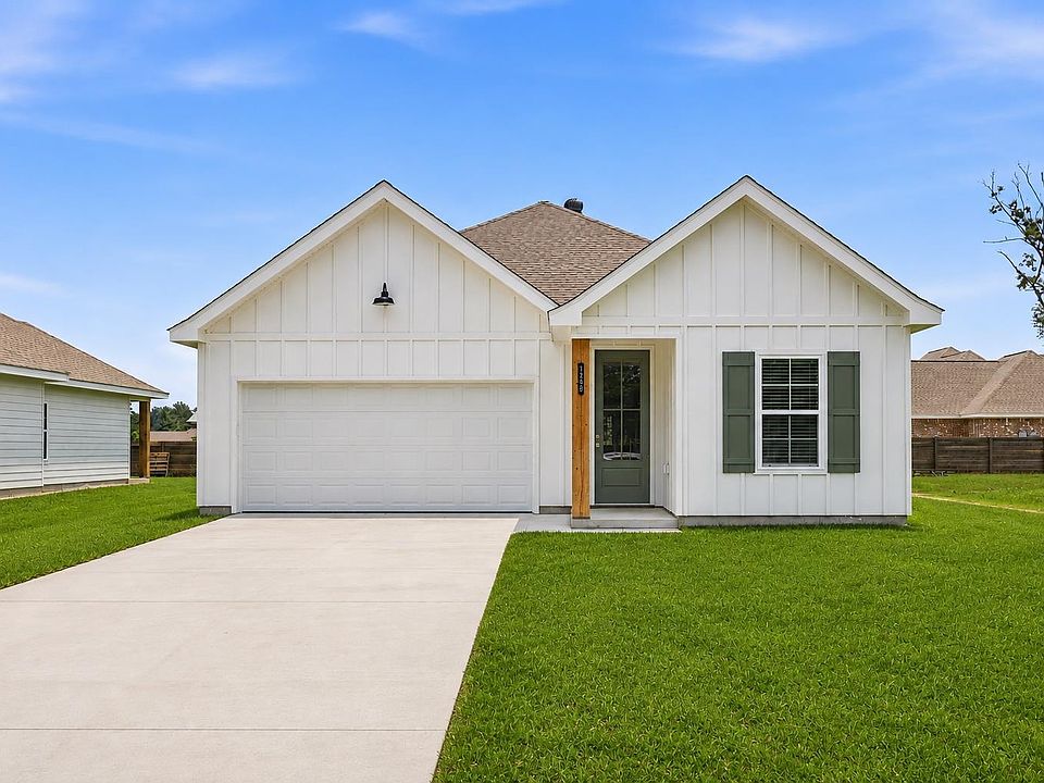 1st image of 1250 Woodland Trl