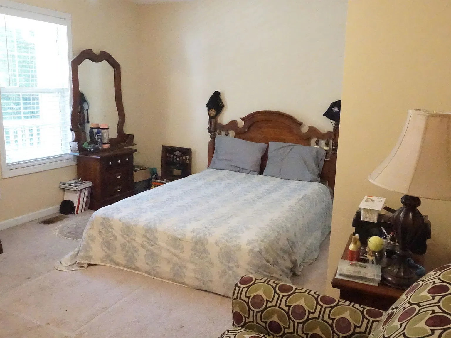 4 bed, $675 — Photo 3