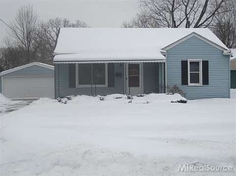 2nd image of 24123 Eureka Ave
