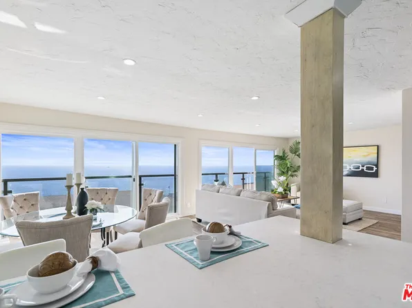 18147 Coastline Dr APT 6, Malibu, CA 90265