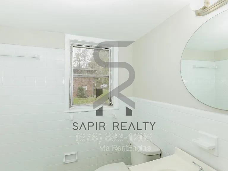 639 Skipper Dr NW — Photo 15