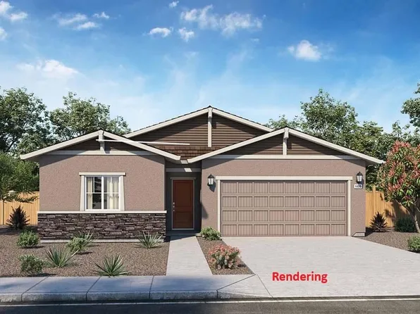 3036 Legend Ln, Redding, CA 96002