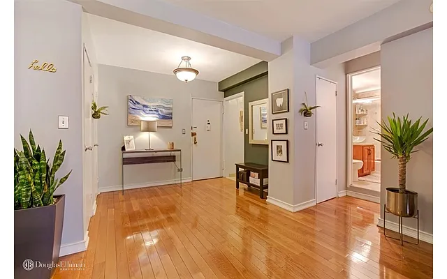 Sold by Douglas Elliman | media 2