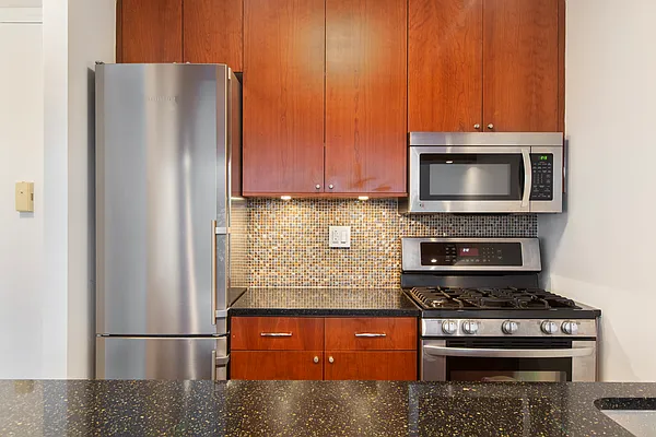 Rented by Douglas Elliman | media 4