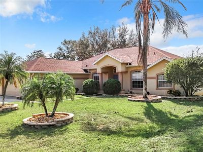 10324 Pleasant View Dr, Leesburg, FL, 34788