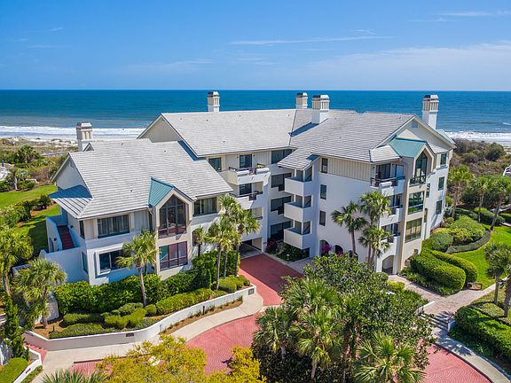 2nd image of 6539 Spyglass Cir