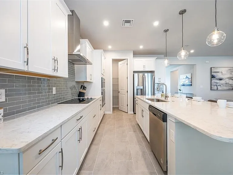 4687 Arboretum Cir #203 — Photo 10