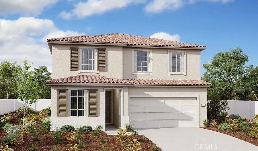1st image of 13532 Mesa Linda Ave