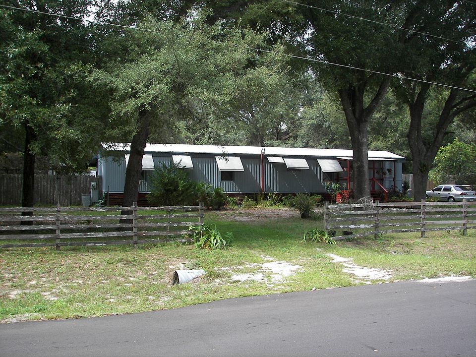 1st image of 119 Water Oak Ln