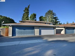 3807 Oxford Cmn, Fremont, CA 94536