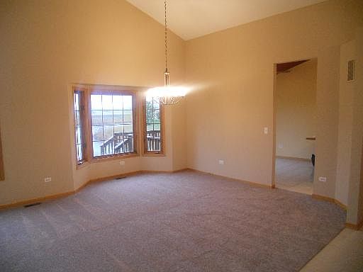 4th image of 17228 S 94th Ct