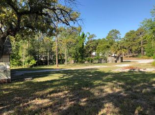 18022 Alexson St, Spring Hill, FL 34610