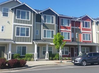 4405 135th Pl Se #4, Mill Creek, WA 98012