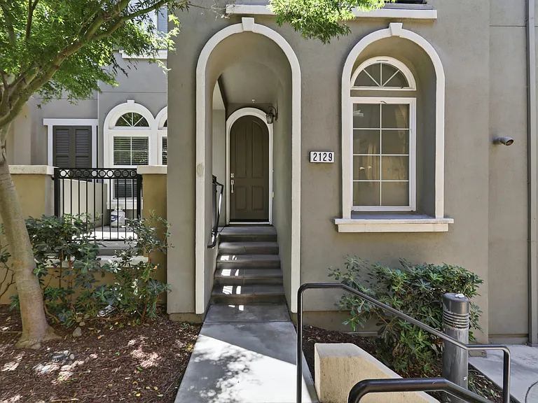 2129 Pomme Ct #1 — Photo 1