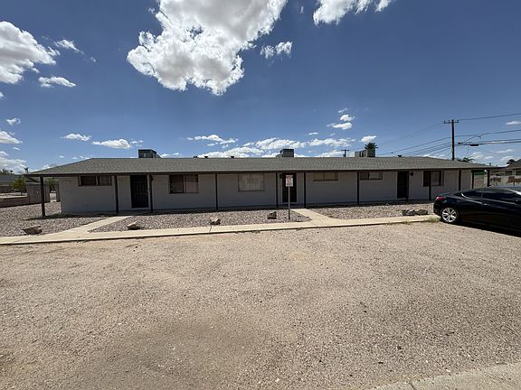 2nd image of 805 N Park Ave #805