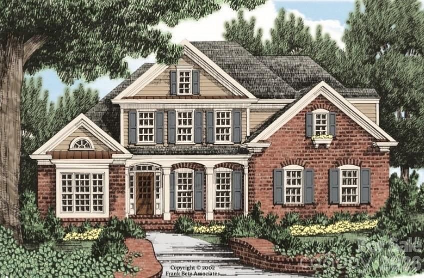 1st image of 30 Shanklin Ln S #30