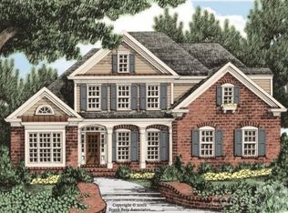 30 Shanklin Ln S #30, Denver, NC 28037