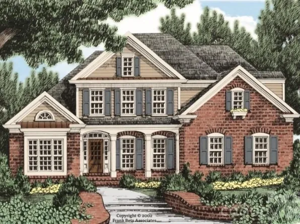 30 Shanklin Ln S #30, Denver, NC 28037