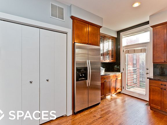 3rd image of 2864 N Riverwalk Dr