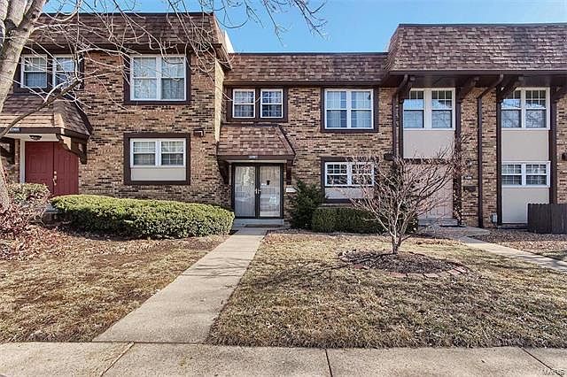 1st image of 11907 Villa Dorado Dr