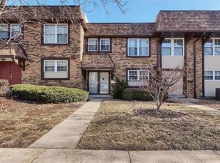 11907 Villa Dorado Dr, Saint Louis, MO