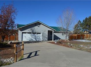 671 E Cedar Dr, Bayfield, CO 81122