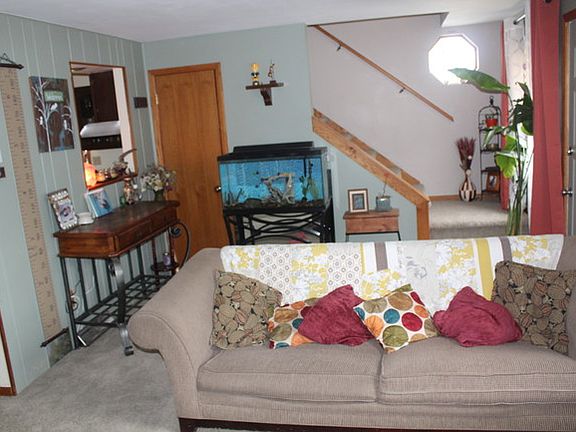 5th image of 1502 N Graceland Ave
