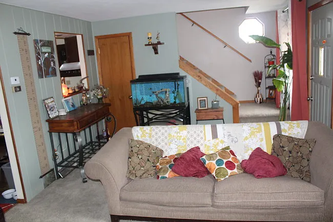 1502 N Graceland Ave — Photo 5