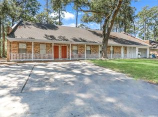 641 Village Ln S APT A, Mandeville, LA 70471