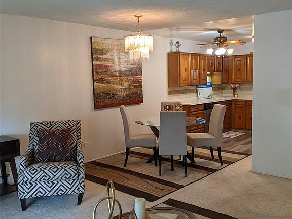 3rd image of 650 S Clinton Street #5C