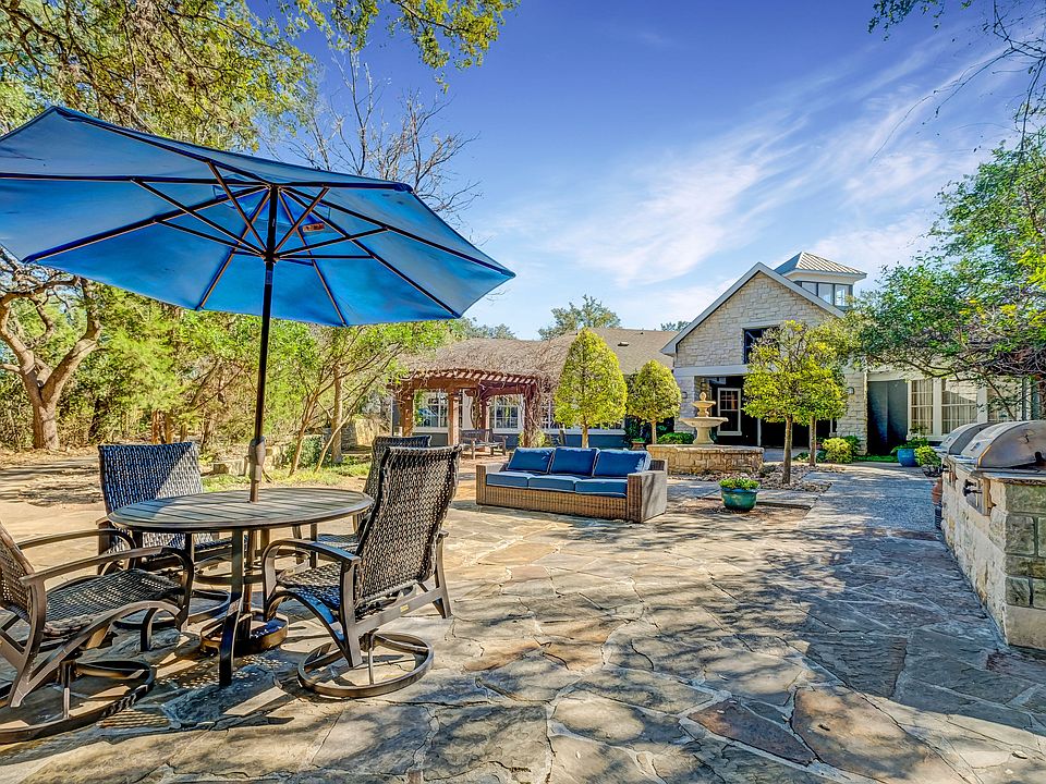 Escalante - 1540 W Bitters Rd San Antonio TX | Zillow