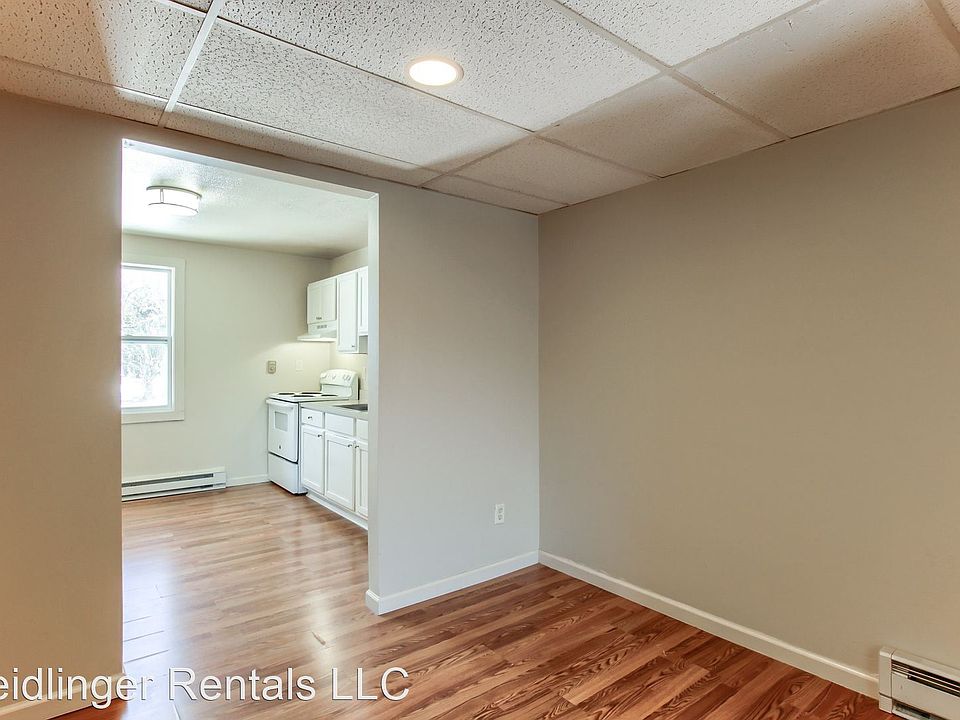 1st image of 1776 Lehman St