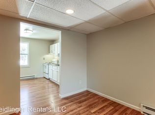 1776 Lehman St, Hershey, PA 17033