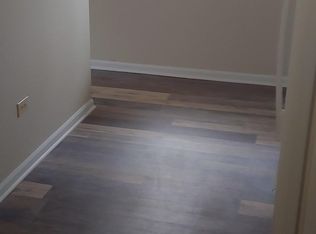 436 Inland Dr APT 3A, Wheeling, IL 60090