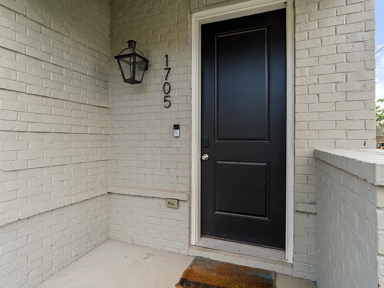 1705 Adams St — Photo 58