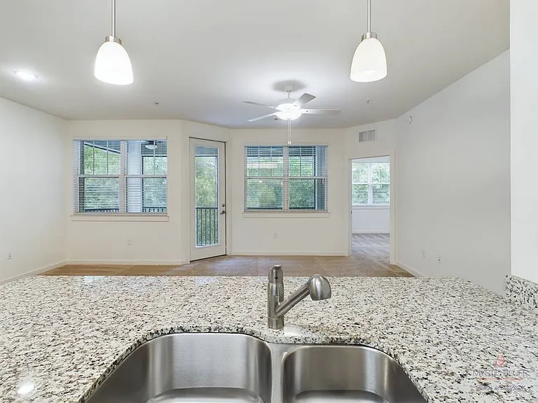321 Mohegan Ave #9210 — Photo 8