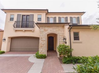 120 Hargrove, Irvine, CA 92620