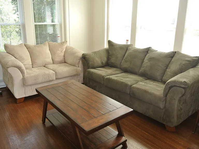 41 Prospect Terrace 27 Stevenson — Photo 148