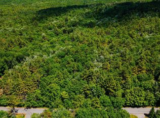 Gilsum Mine Rd, Alstead, NH 03602