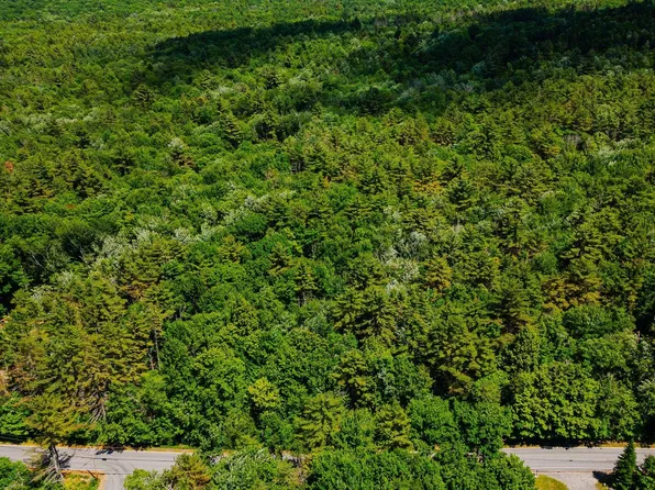 Gilsum Mine Road, Alstead, NH 03602