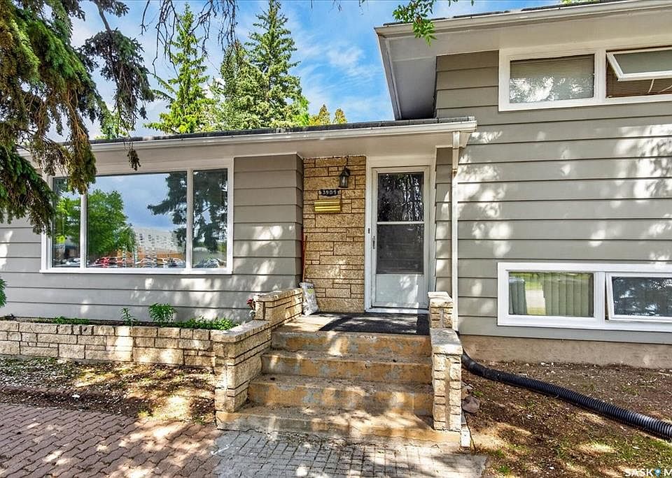 1st image of 3909 HILLSDALE STREET