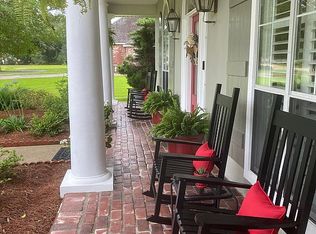 37365 Oak Grove Ct, Denham Springs, LA 70706