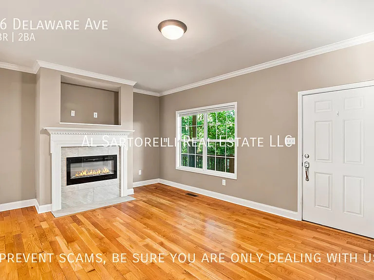 36 Delaware Ave — Photo 1