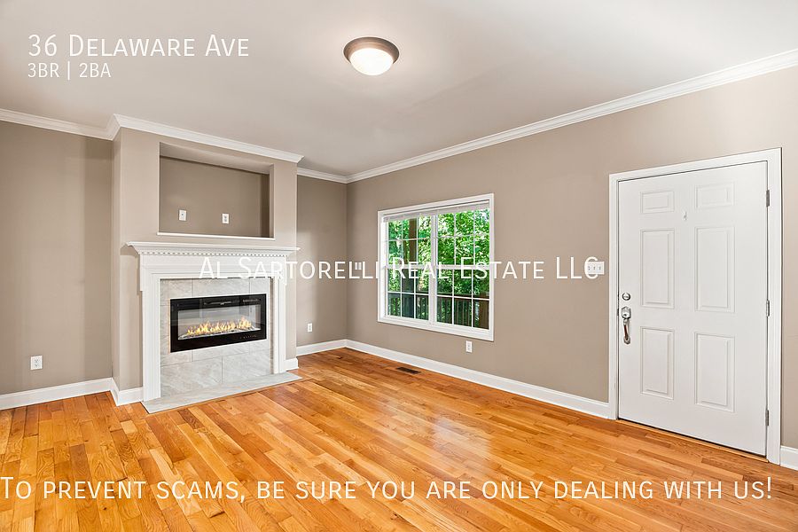 1st image of 36 Delaware Ave