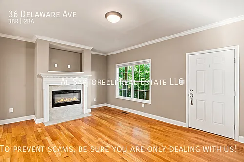 36 Delaware Ave Photo 1