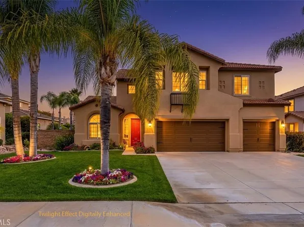 43922 Country Ridge Ct, Temecula, CA 92592