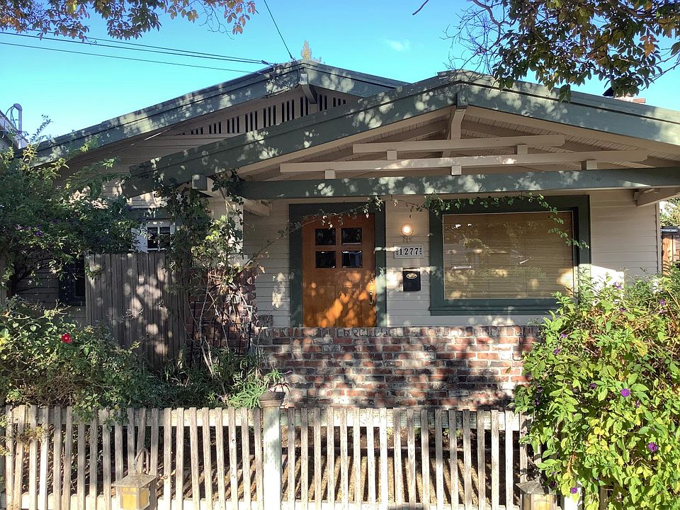 1st image of 1277 Singletary Ave